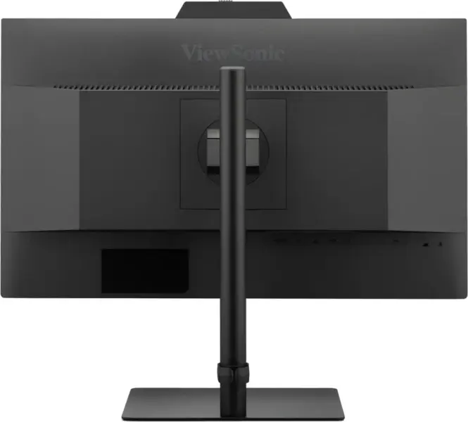 VG2441V-3.webp