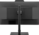 VG2441V-3.webp