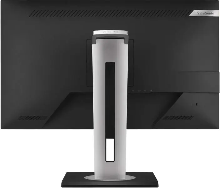 VG2756-4K-4.webp