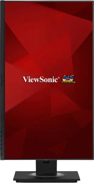 VG2756-4K-3.webp