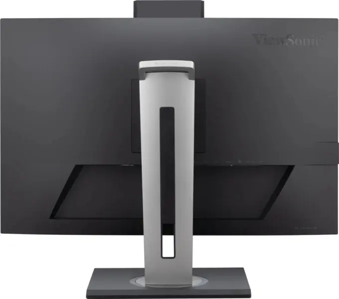 VG2757V-2K.webp
