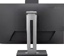 VG2757V-2K.webp