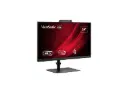 ViewSonic VG2441V 24" Video Conference Monitor