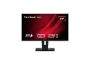 ViewSonic VG2756-4K 27" Docking Monitor