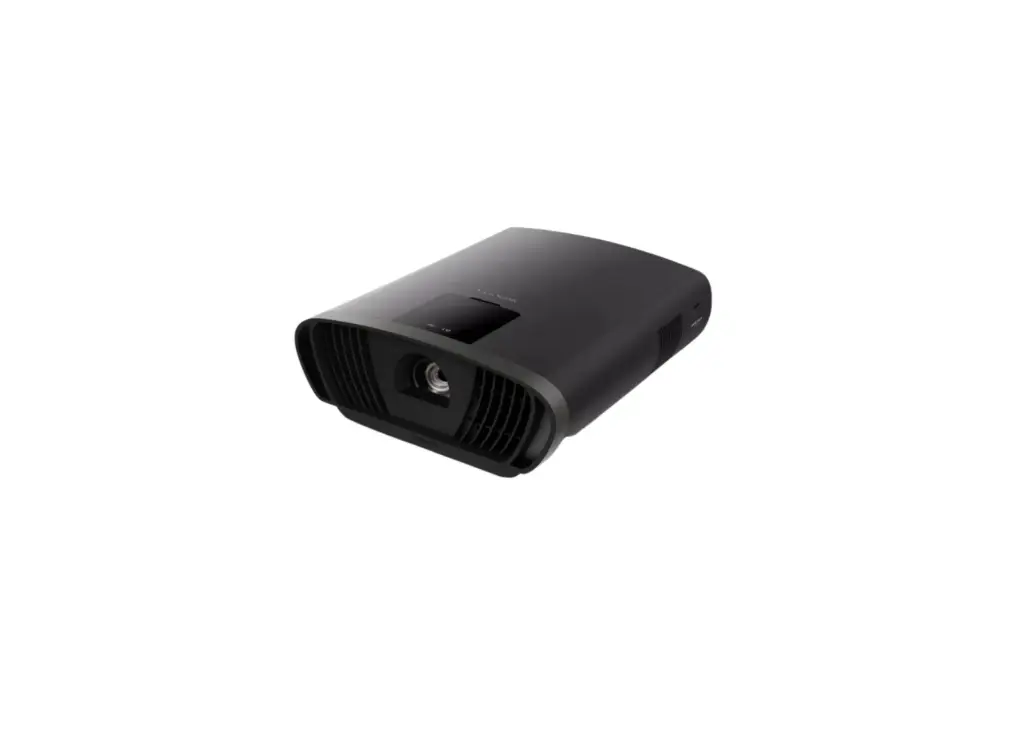 [X100-4K] ViewSonic X100-4K 4K LED Heimkino-Projektor