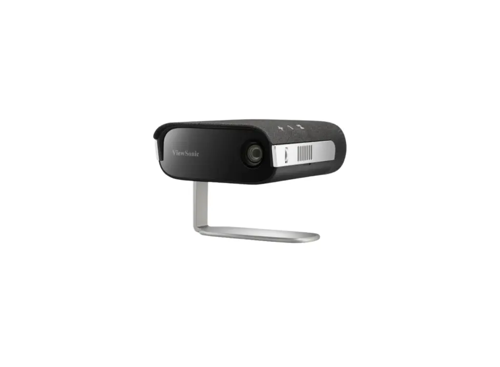 [M1XE] ViewSonic M1XE Tragbarer Smart LED-Projektor