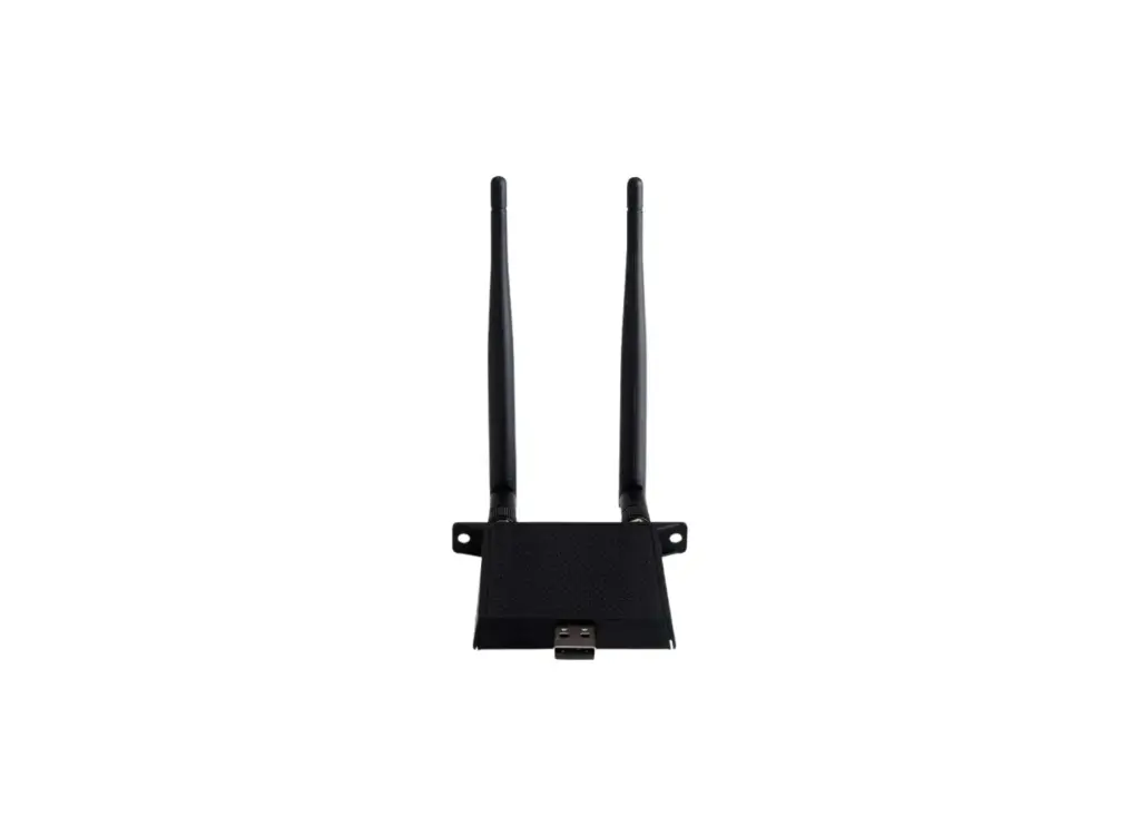 [VB-WIFI-001] ViewSonic VB-WIFI-001 WiFi 6 Wireless-Modul