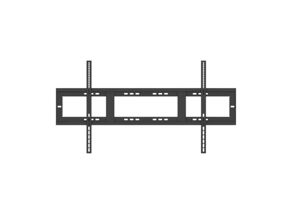 [VB-WMK-003] ViewSonic VB-WMK-003 Wandhalterung für ViewBoard Displays