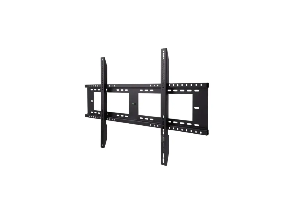 ViewSonic VB-WMK-001-2C Wandhalterung für ViewBoard Displays