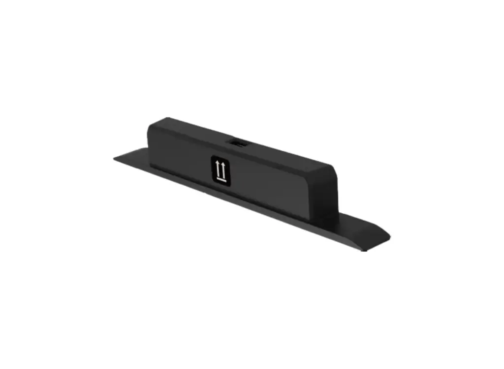 [VB-WIFI-004] ViewSonic VB-WIFI-004 WiFi 6 Wireless-Modul