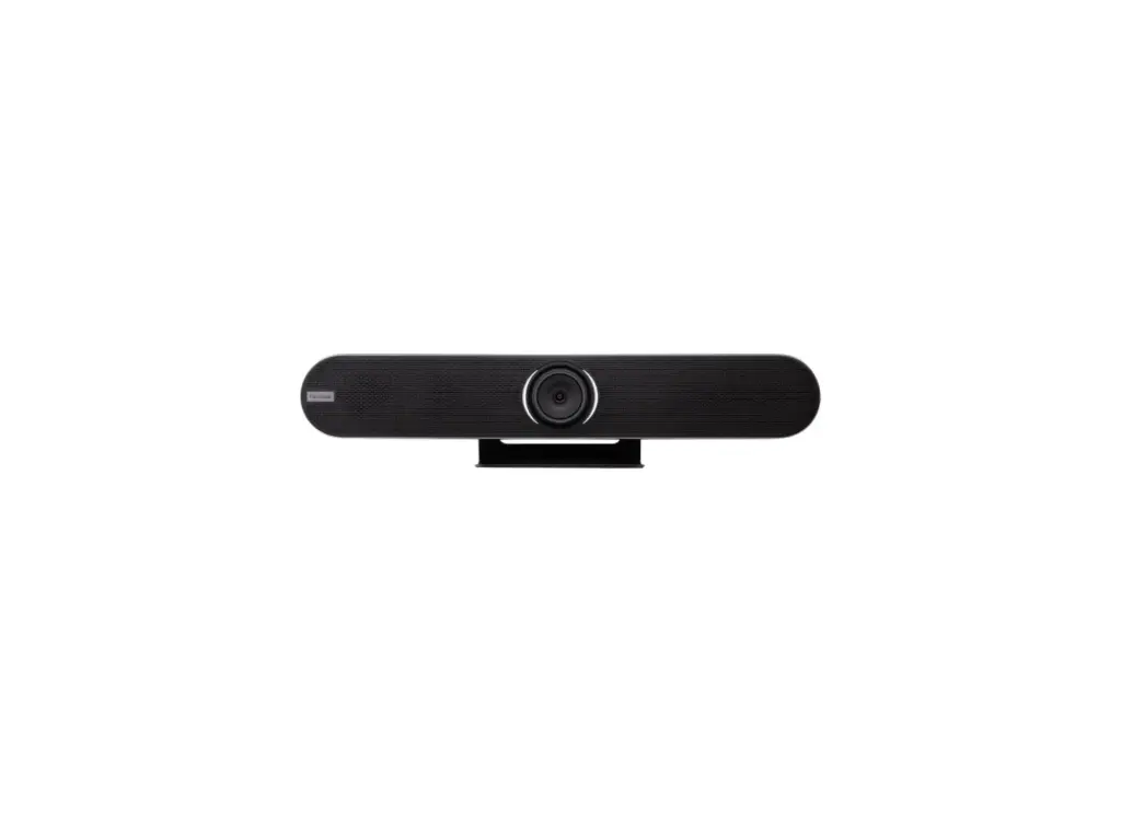 [VB-CAM-201-2] ViewSonic VB-CAM-201-2 All-in-One 4K Konferenzkamera