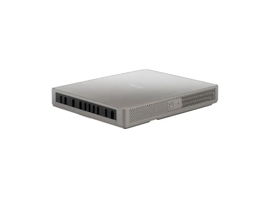 [MPC310-W31-TU] ViewSonic MPC310-W31-TU TeamJoin Computing Engine