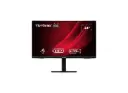 ViewSonic VG2409U-2 24" Docking Monitor