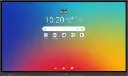 Interaktives Touch-Display IFP8634 VIEWBOARD