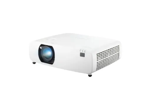 [LSC521WU] ViewSonic LSC521WU WUXGA Laser Installationsprojektor