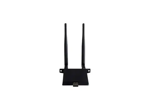 [VB-WIFI-001] ViewSonic VB-WIFI-001 WiFi 6 Wireless-Modul