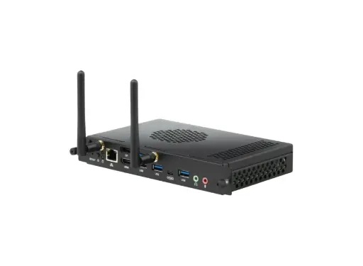 [VPC37-W53-G1] ViewSonic VPC37-W53-G1 Slot-in PC für ViewBoard