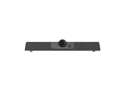 [MTR] ViewSonic TeamJoin MTR Video Bar