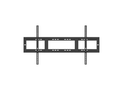 [VB-WMK-003] ViewSonic VB-WMK-003 Wandhalterung für ViewBoard Displays
