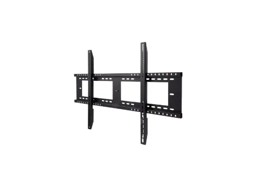 [VB-WMK-001-2C] ViewSonic VB-WMK-001-2C Wandhalterung für ViewBoard Displays