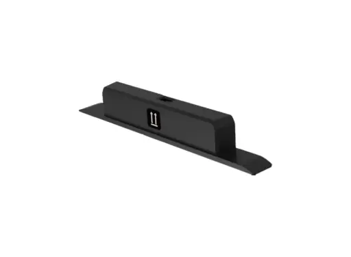 [VB-WIFI-004] ViewSonic VB-WIFI-004 WiFi 6 Wireless-Modul
