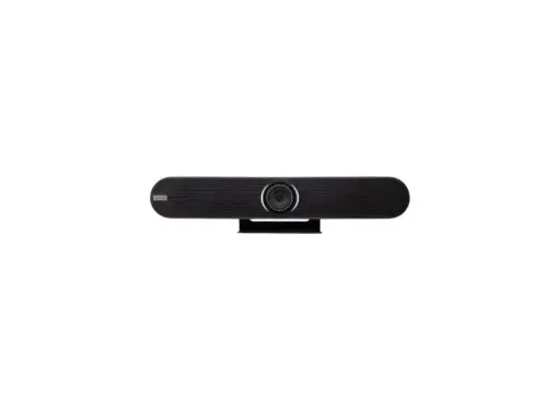 [VB-CAM-201-2] ViewSonic VB-CAM-201-2 All-in-One 4K Konferenzkamera