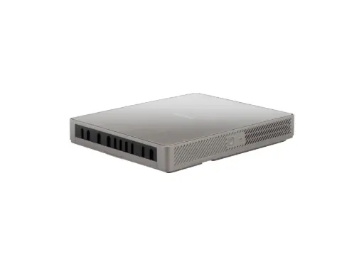 [MPC310-W31-TU] ViewSonic MPC310-W31-TU TeamJoin Computing Engine