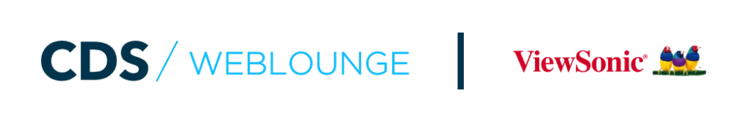 Viewsonic Weblounge